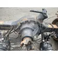 Previous Part Detail 1